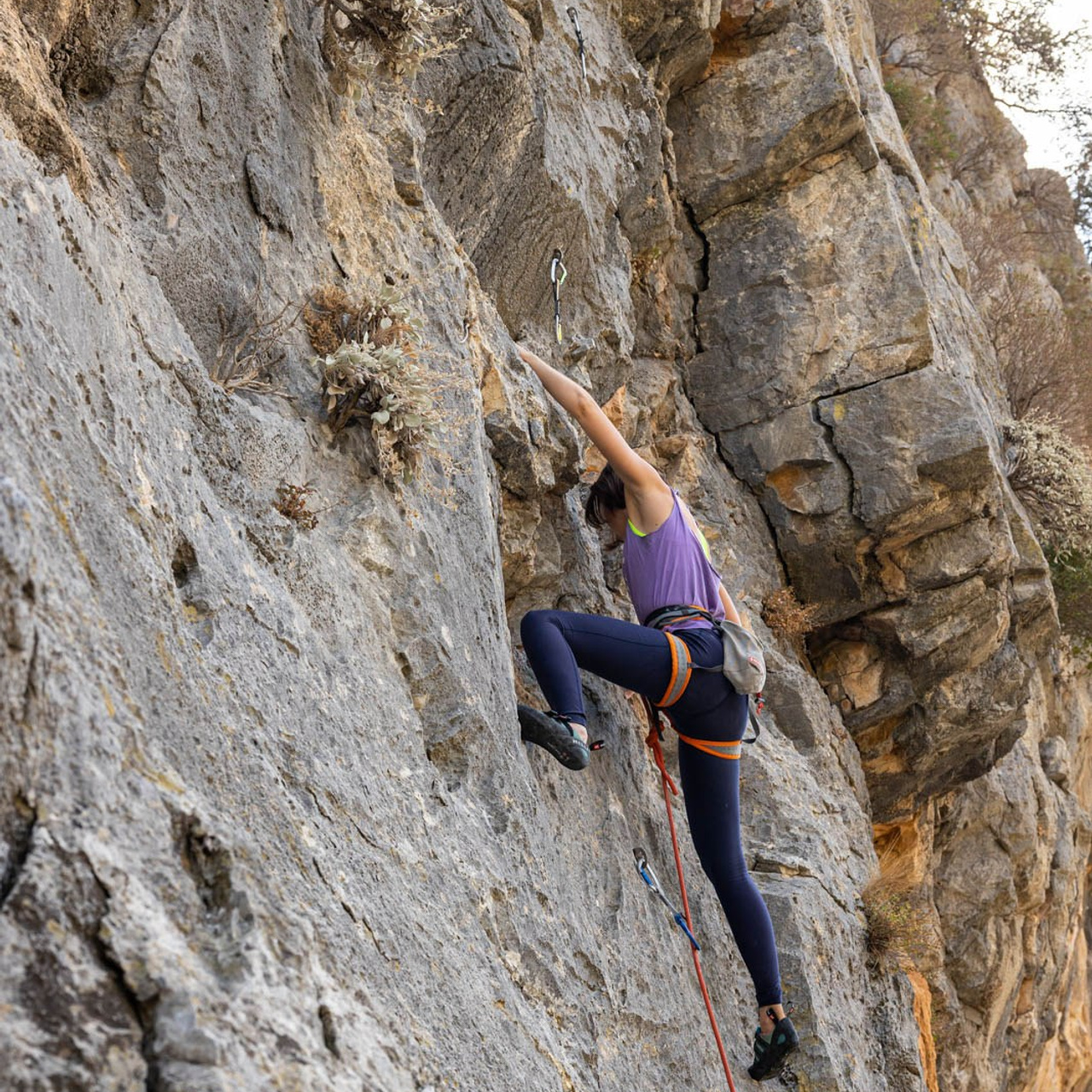 Скалолазная Турция. Фотограф Красная Поляна — Сочи — Москва