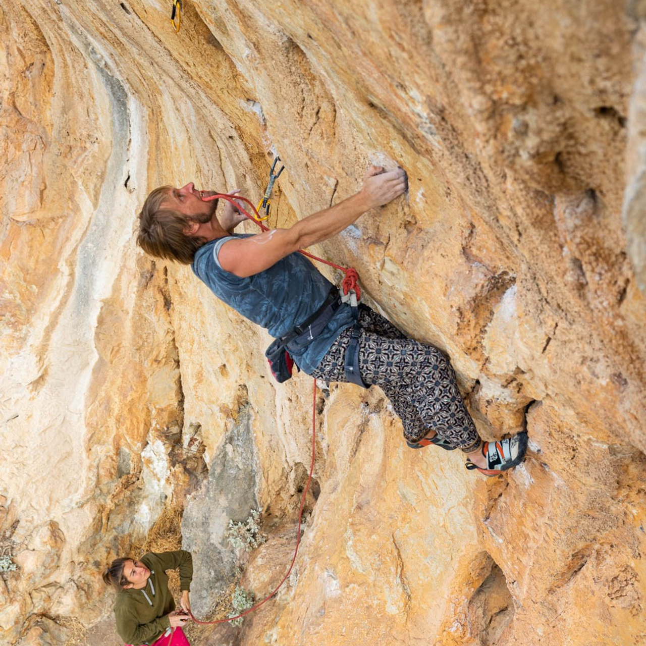 Скалолазная Турция. Фотограф Красная Поляна — Сочи — Москва