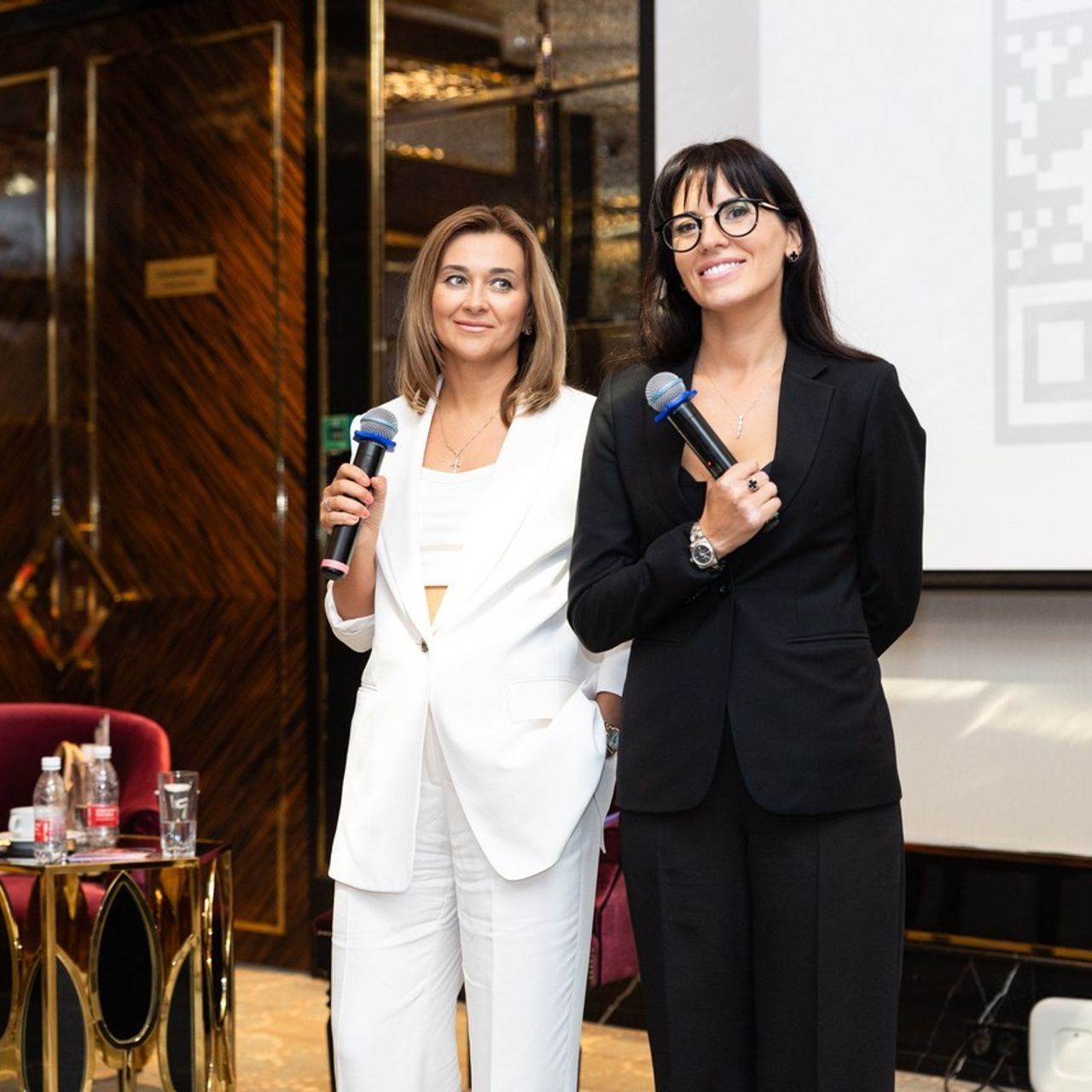 Отзывы. Фотограф Красная Поляна — Сочи — Москва