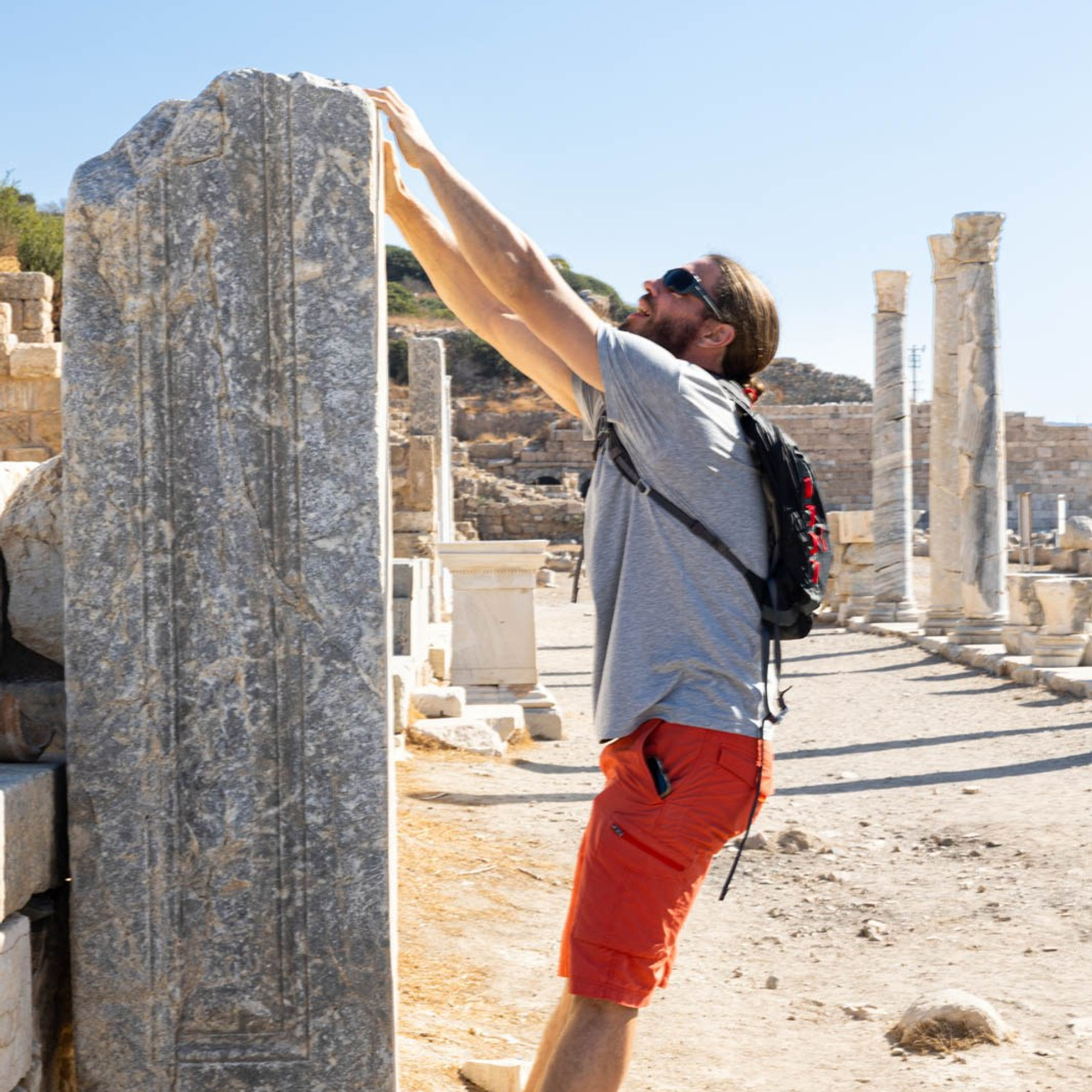 Скалолазная Турция. Фотограф Красная Поляна — Сочи — Москва