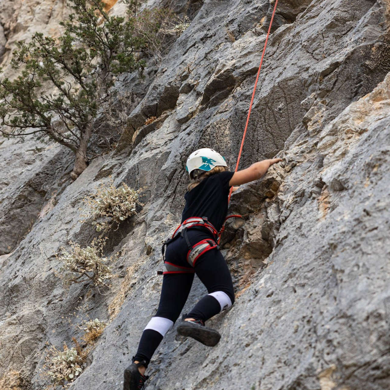 Скалолазная Турция. Фотограф Красная Поляна — Сочи — Москва