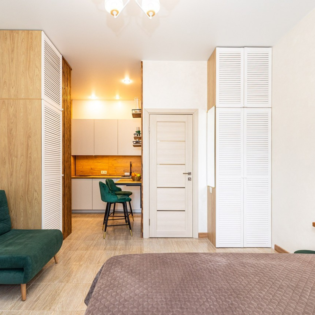 Отзывы. Фотограф Красная Поляна — Сочи — Москва