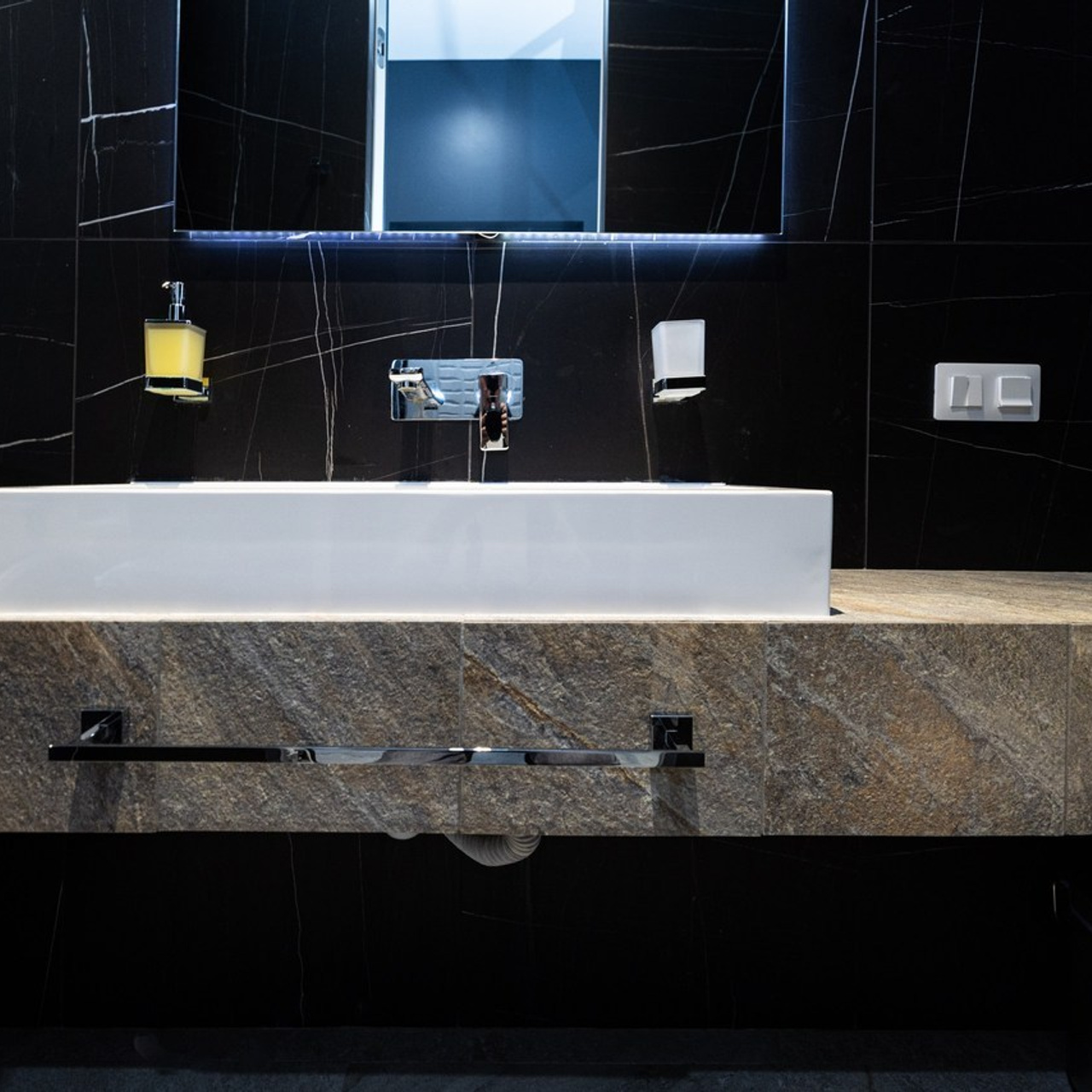 Отзывы. Фотограф Красная Поляна — Сочи — Москва