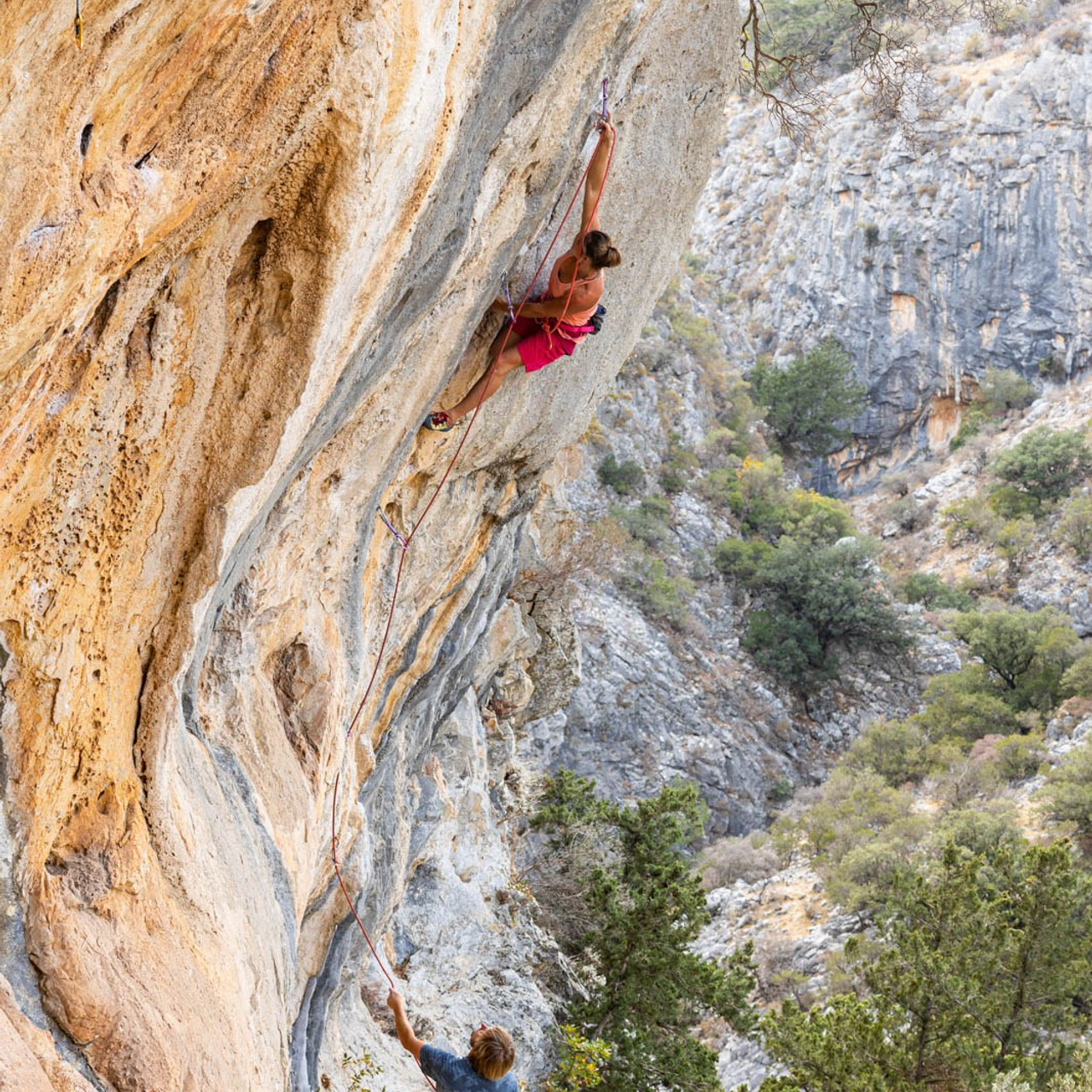 Скалолазная Турция. Фотограф Красная Поляна — Сочи — Москва