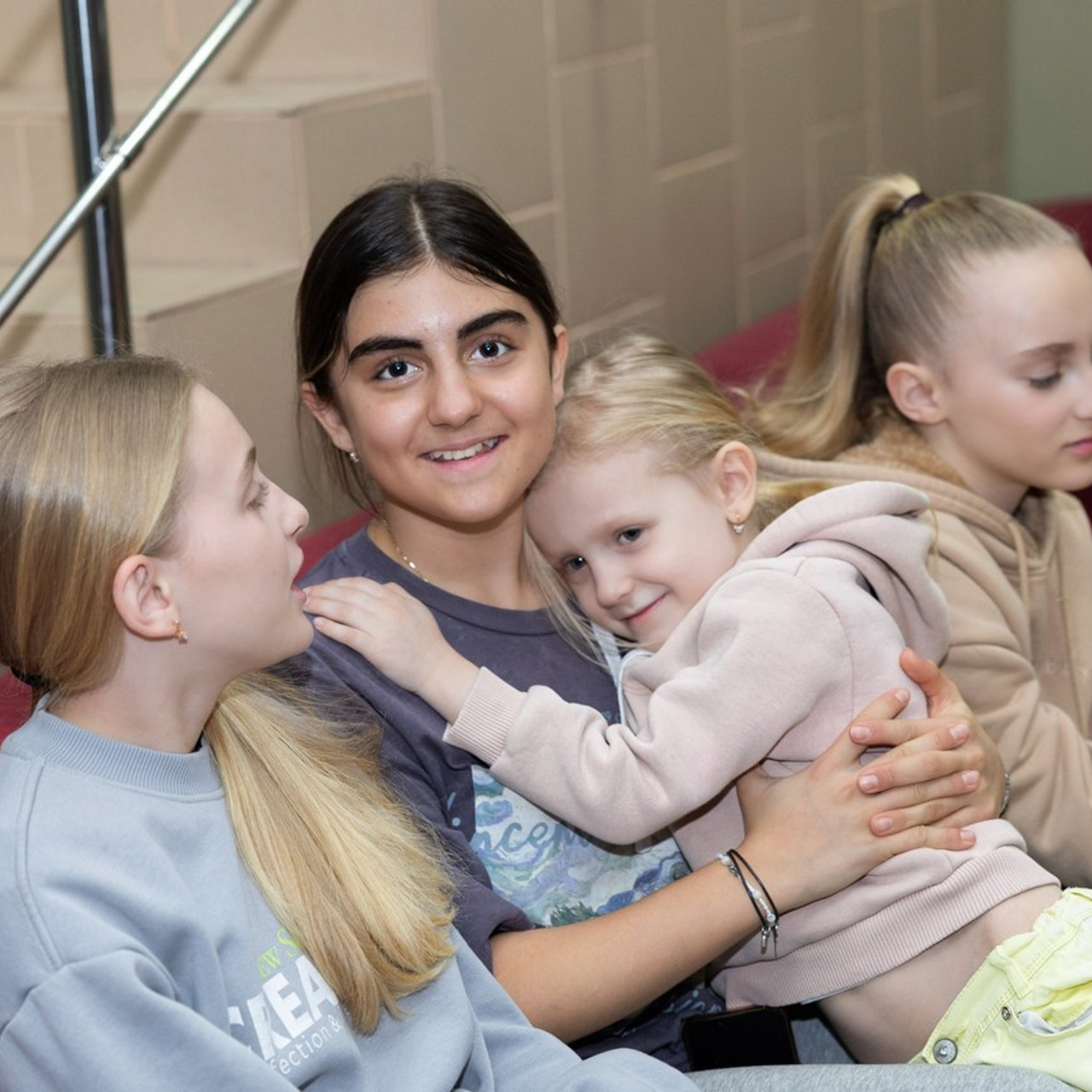 Отзывы. Фотограф Красная Поляна — Сочи — Москва