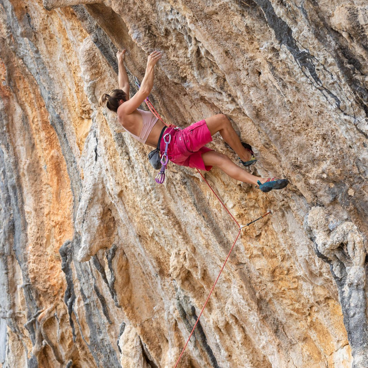 Скалолазная Турция. Фотограф Красная Поляна — Сочи — Москва