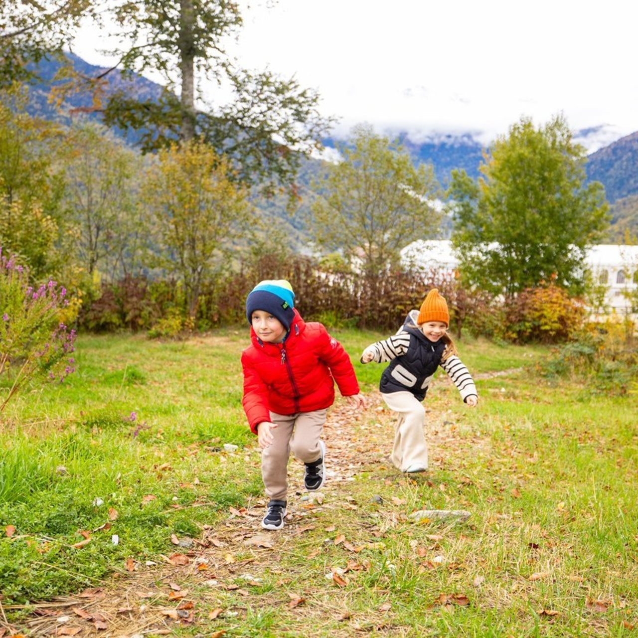Отзывы. Фотограф Красная Поляна — Сочи — Москва