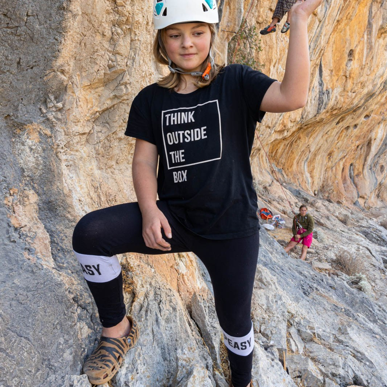 Скалолазная Турция. Фотограф Красная Поляна — Сочи — Москва