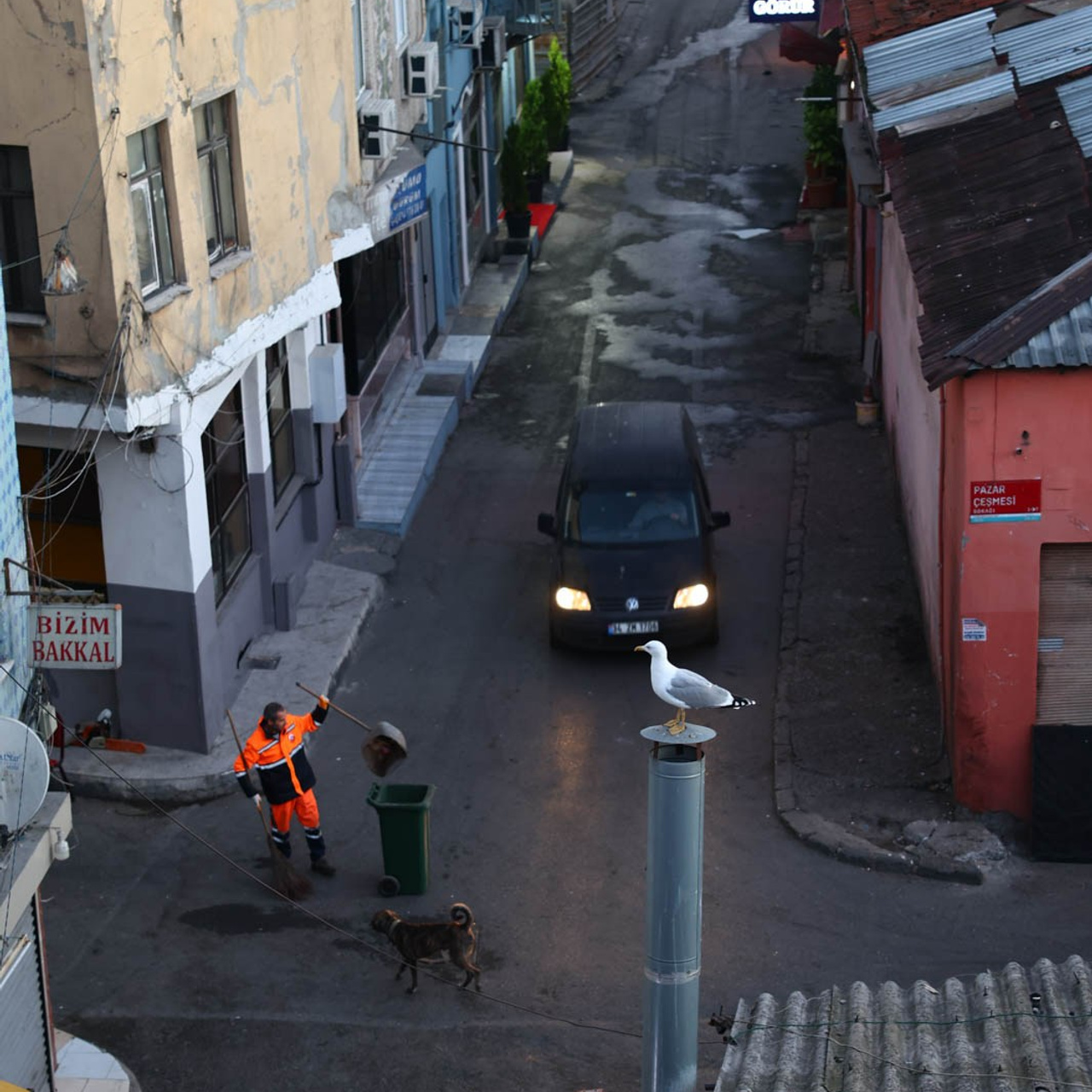 Скалолазная Турция. Фотограф Красная Поляна — Сочи — Москва