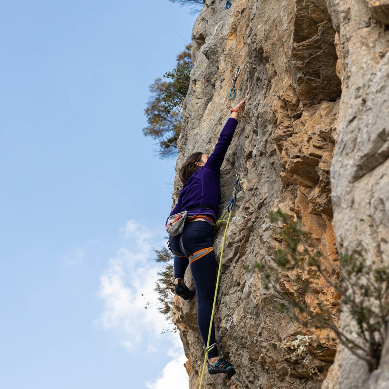 Скалолазная Турция. Фотограф Красная Поляна — Сочи — Москва