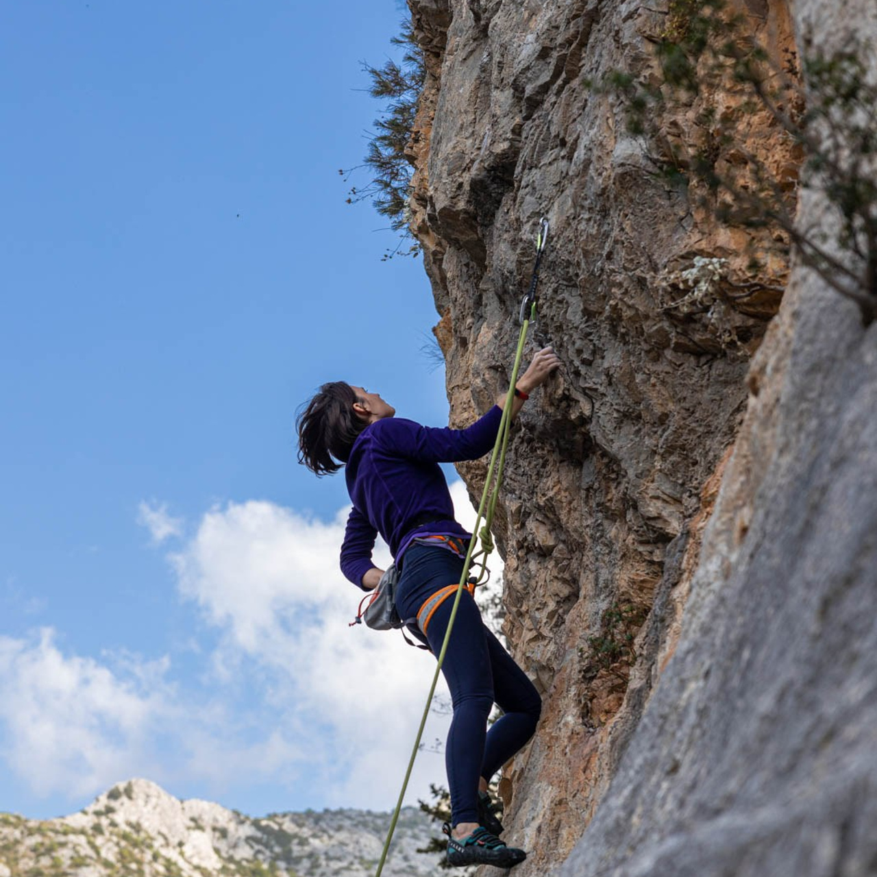 Скалолазная Турция. Фотограф Красная Поляна — Сочи — Москва