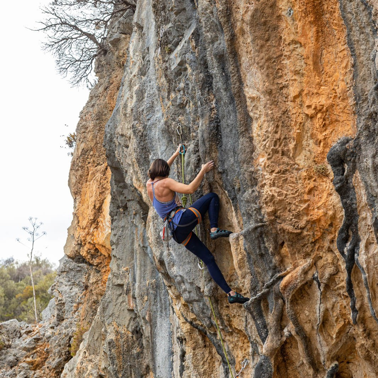 Скалолазная Турция. Фотограф Красная Поляна — Сочи — Москва