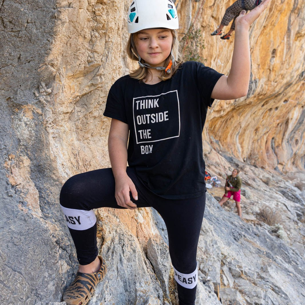 Скалолазная Турция. Фотограф Красная Поляна — Сочи — Москва