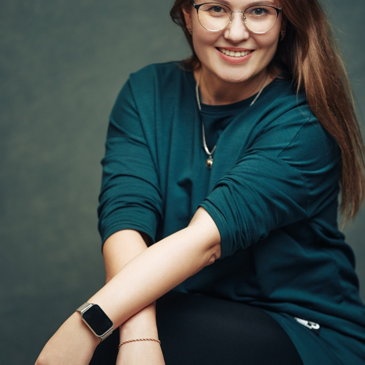 Отзывы. Нескучное фото — Фотостудия Анастасии Костаковой