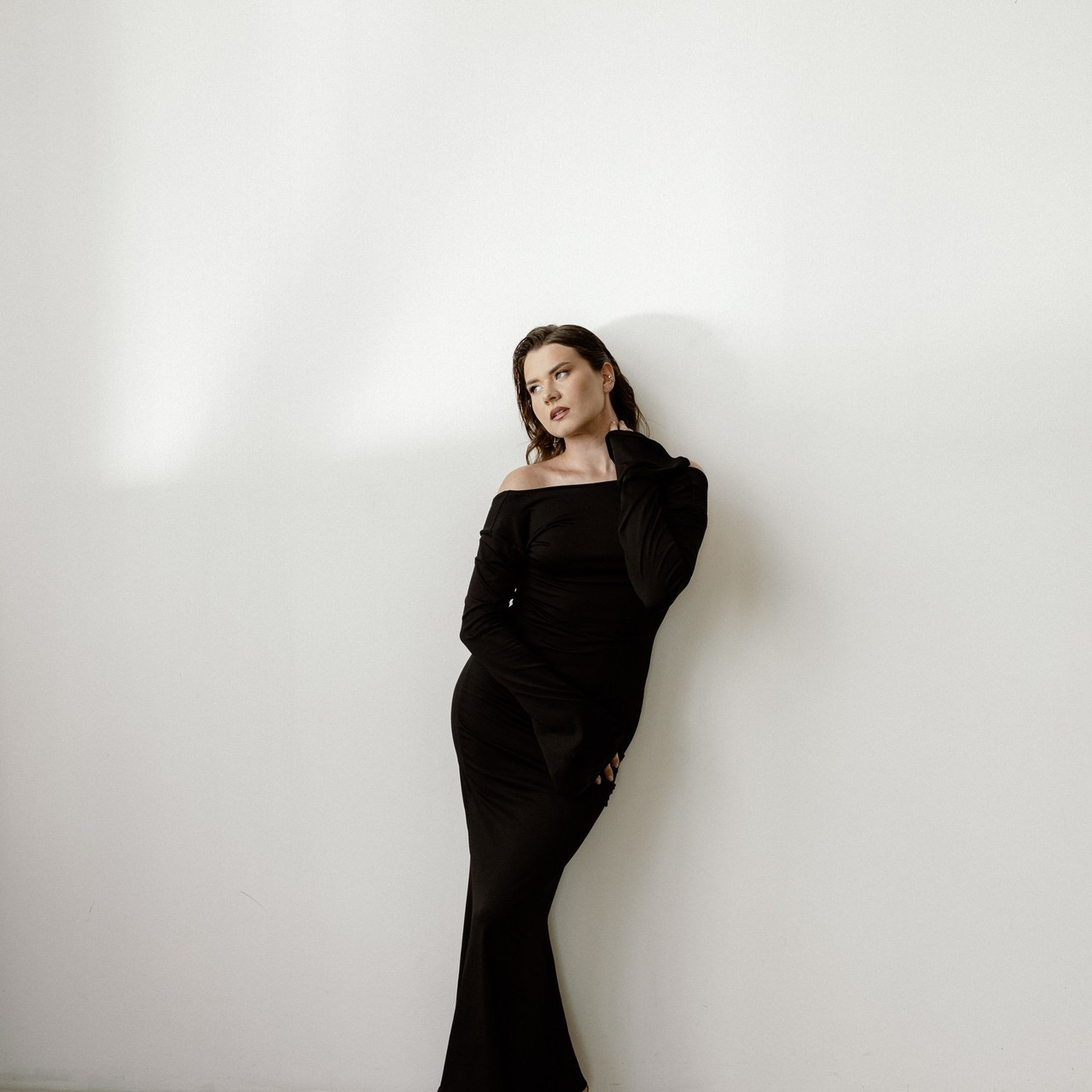 Отзывы. Фотограф Полина Фролова