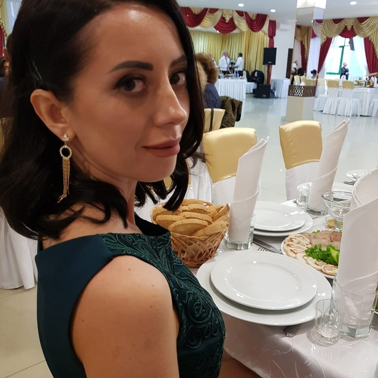 Отзывы. Фотограф в Санкт-Петербурге Юлия Стехова