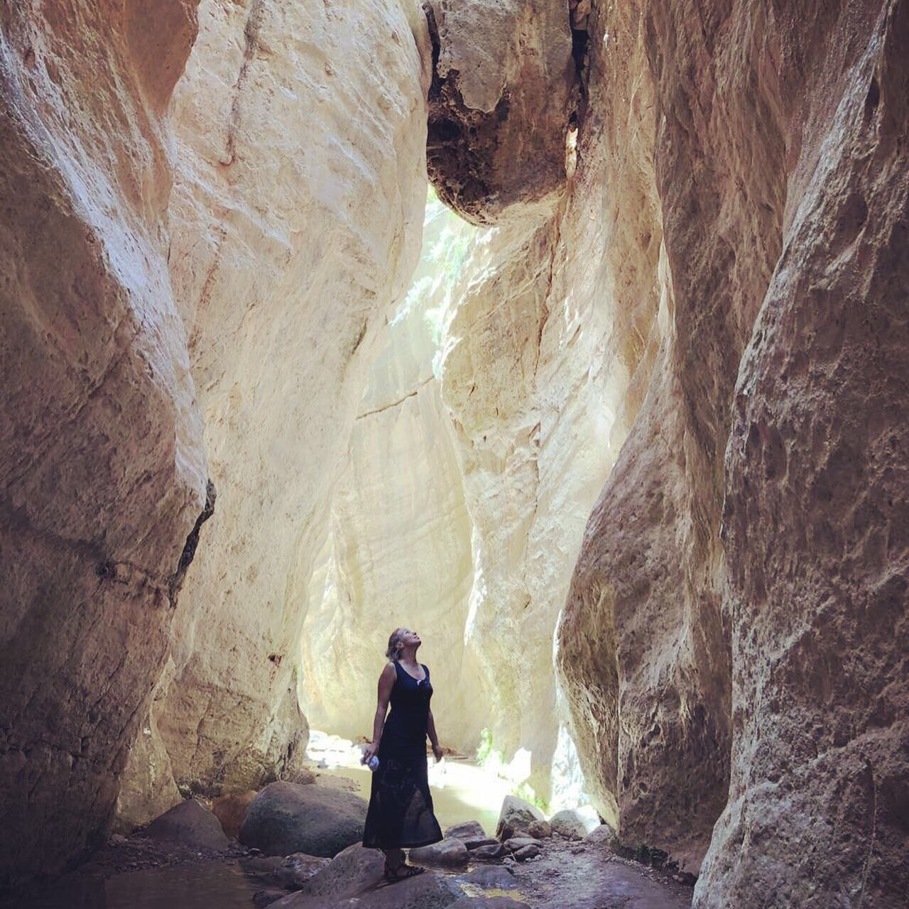 Отзывы. Фотограф в Санкт-Петербурге Юлия Стехова