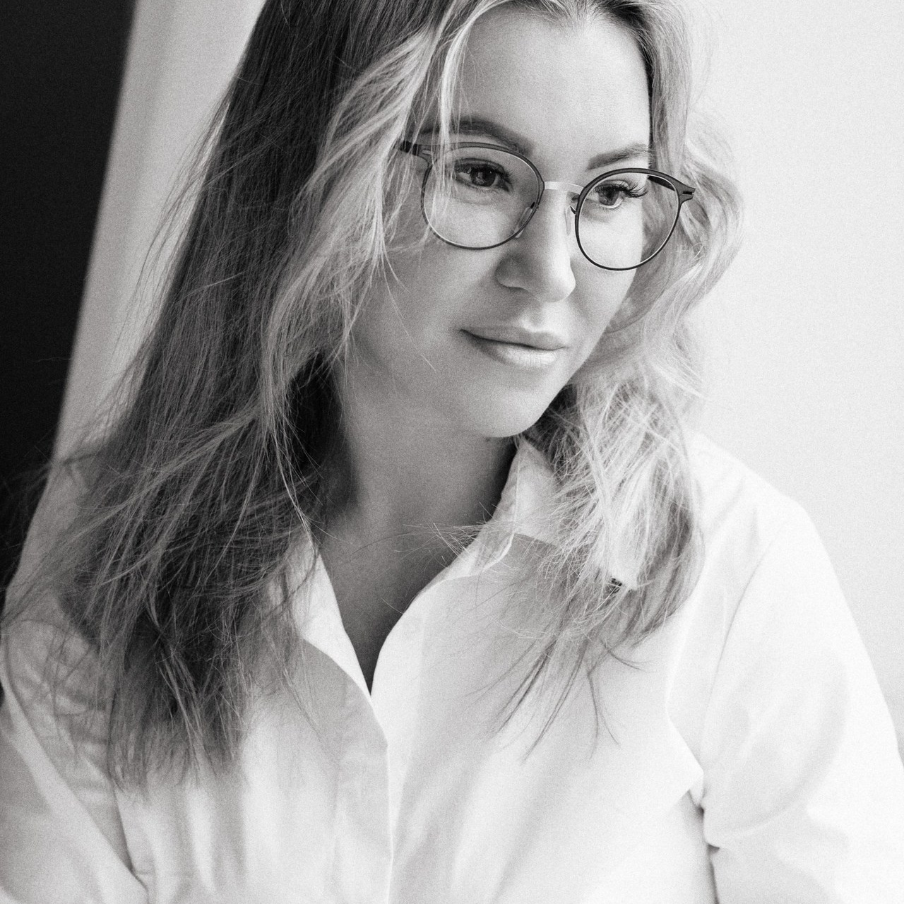 Отзывы. Фотограф в Санкт-Петербурге Юлия Стехова