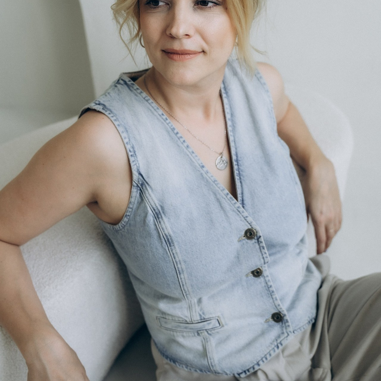 Отзывы. Lifestyle фотограф в Тольятти Татьяна Филимонова