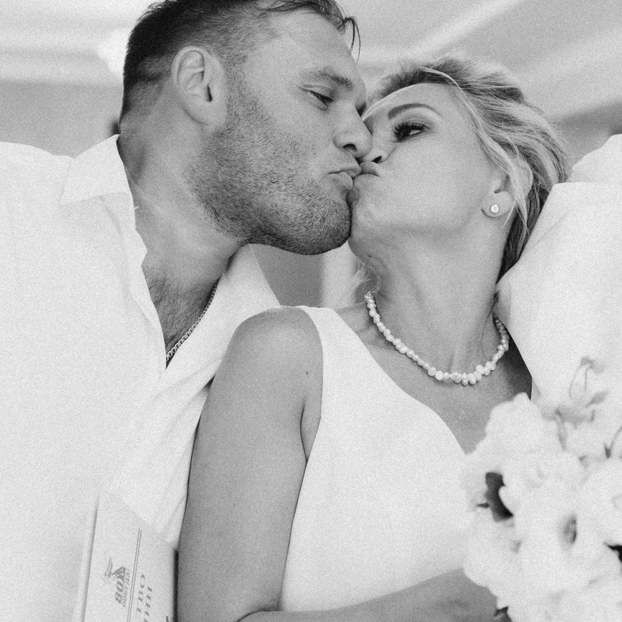 Отзывы. Lifestyle фотограф в Тольятти Татьяна Филимонова