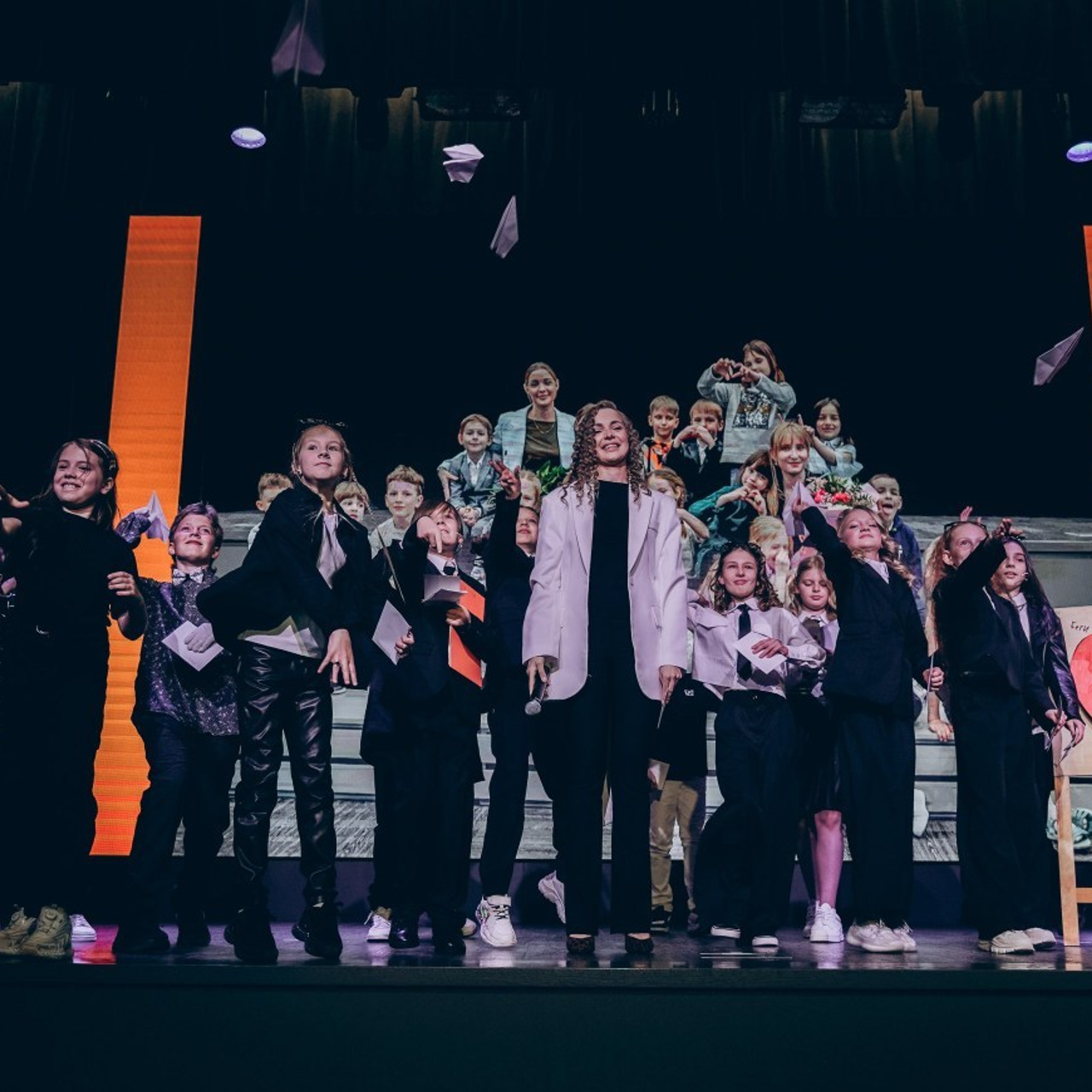 Отзывы. Lifestyle фотограф в Тольятти Татьяна Филимонова