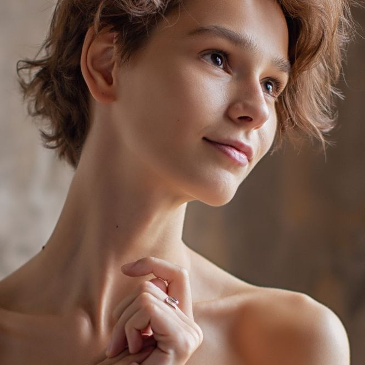 Ирина Теличева