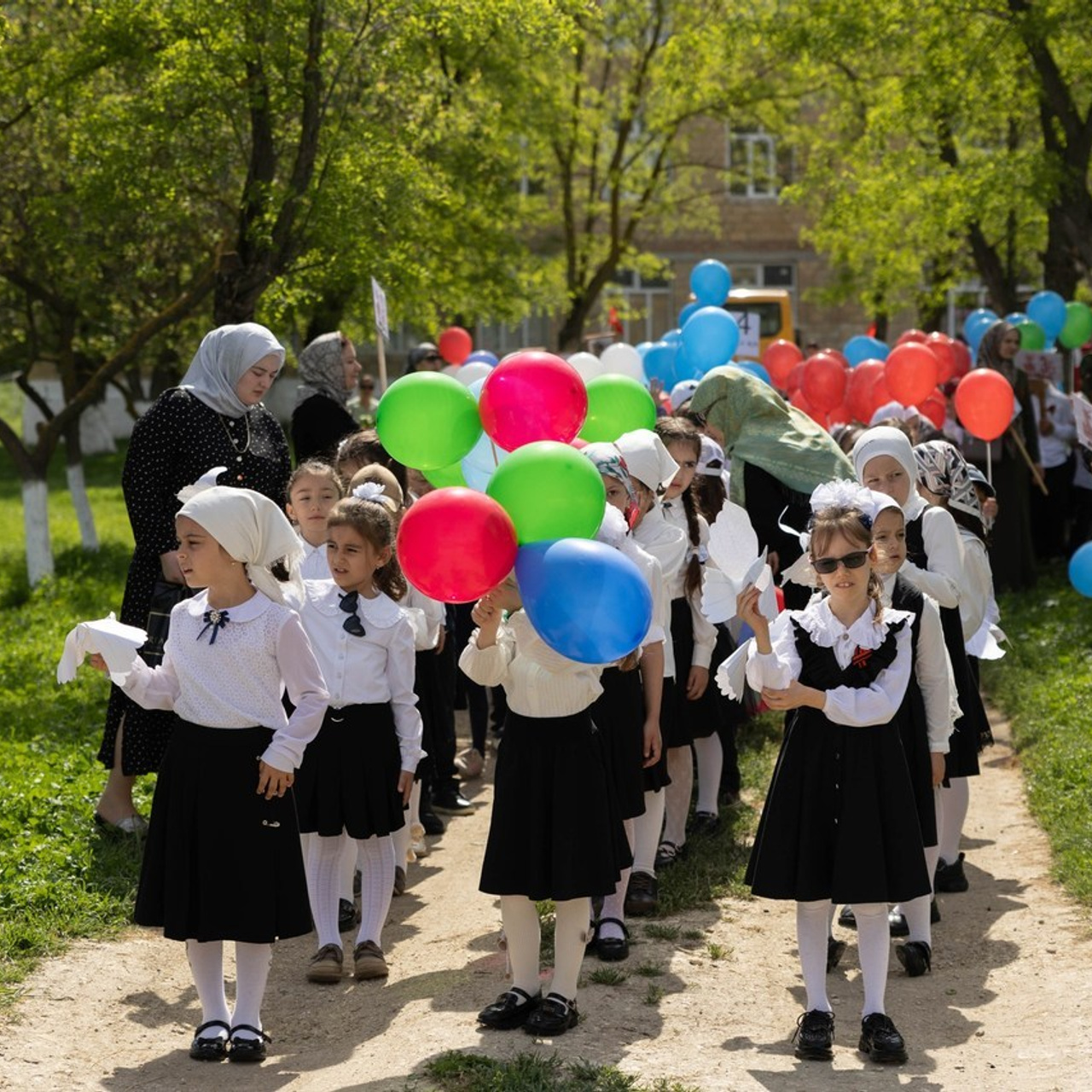 Отзывы. Главная