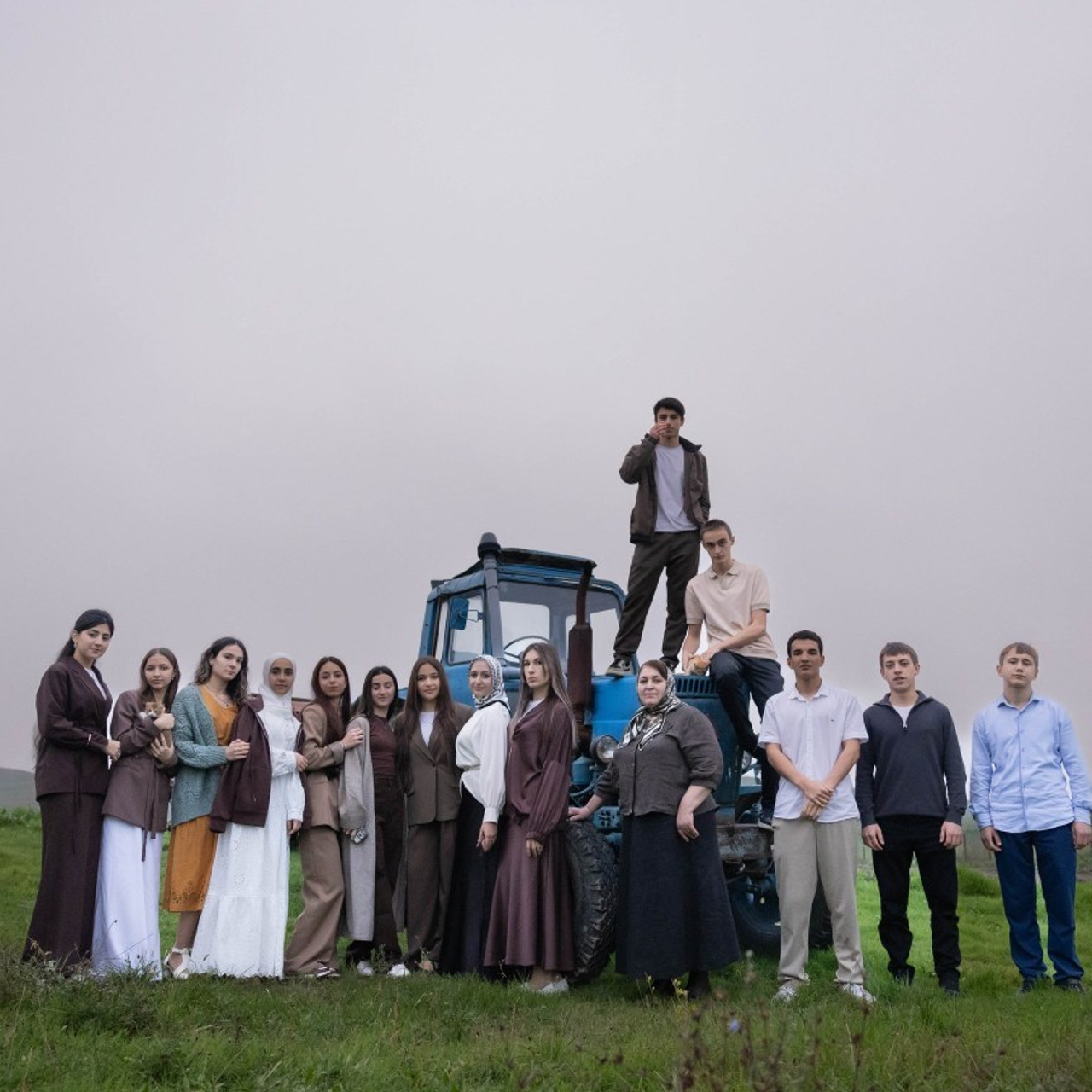 Отзывы. Главная