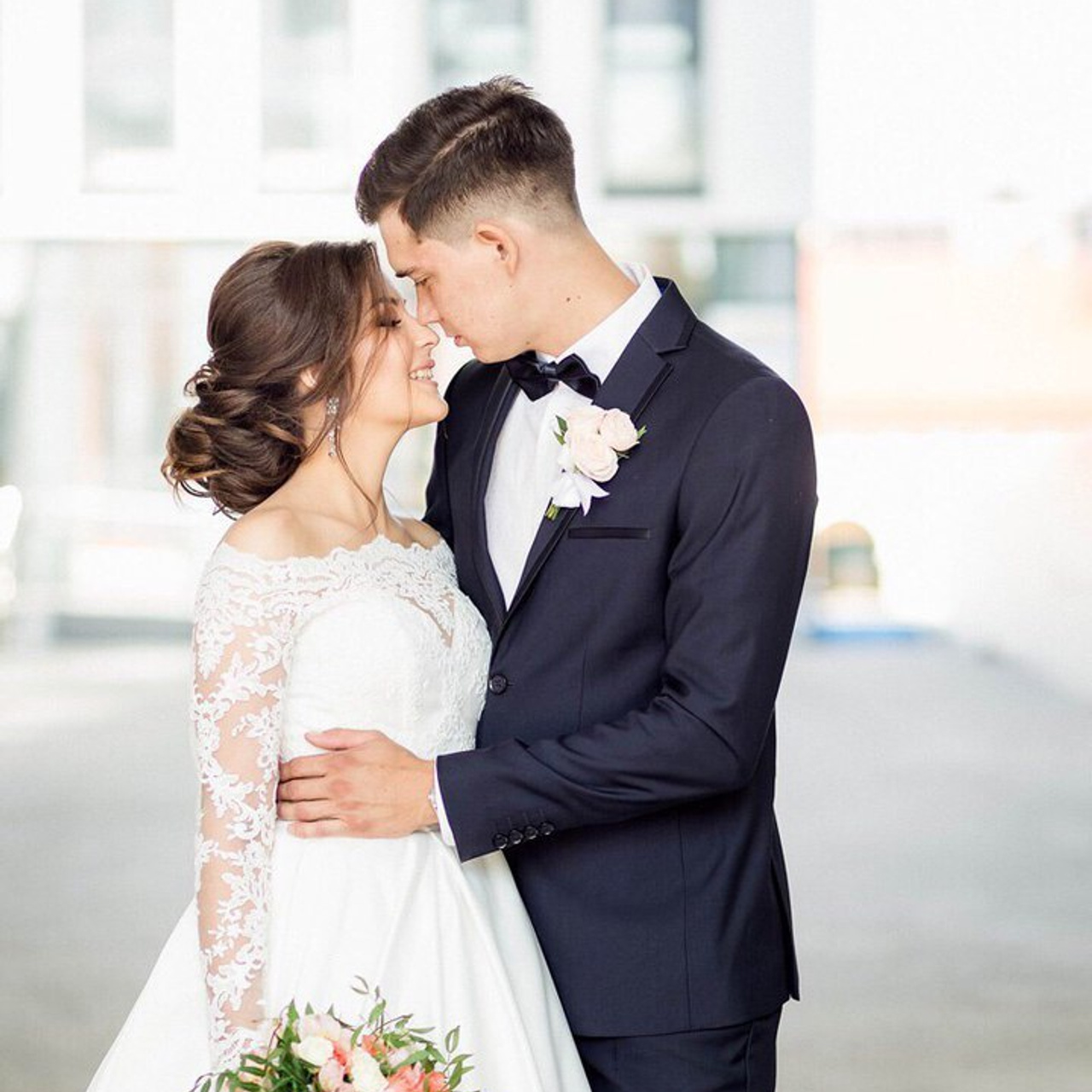 Отзывы. Фотограф Александр Федоренко