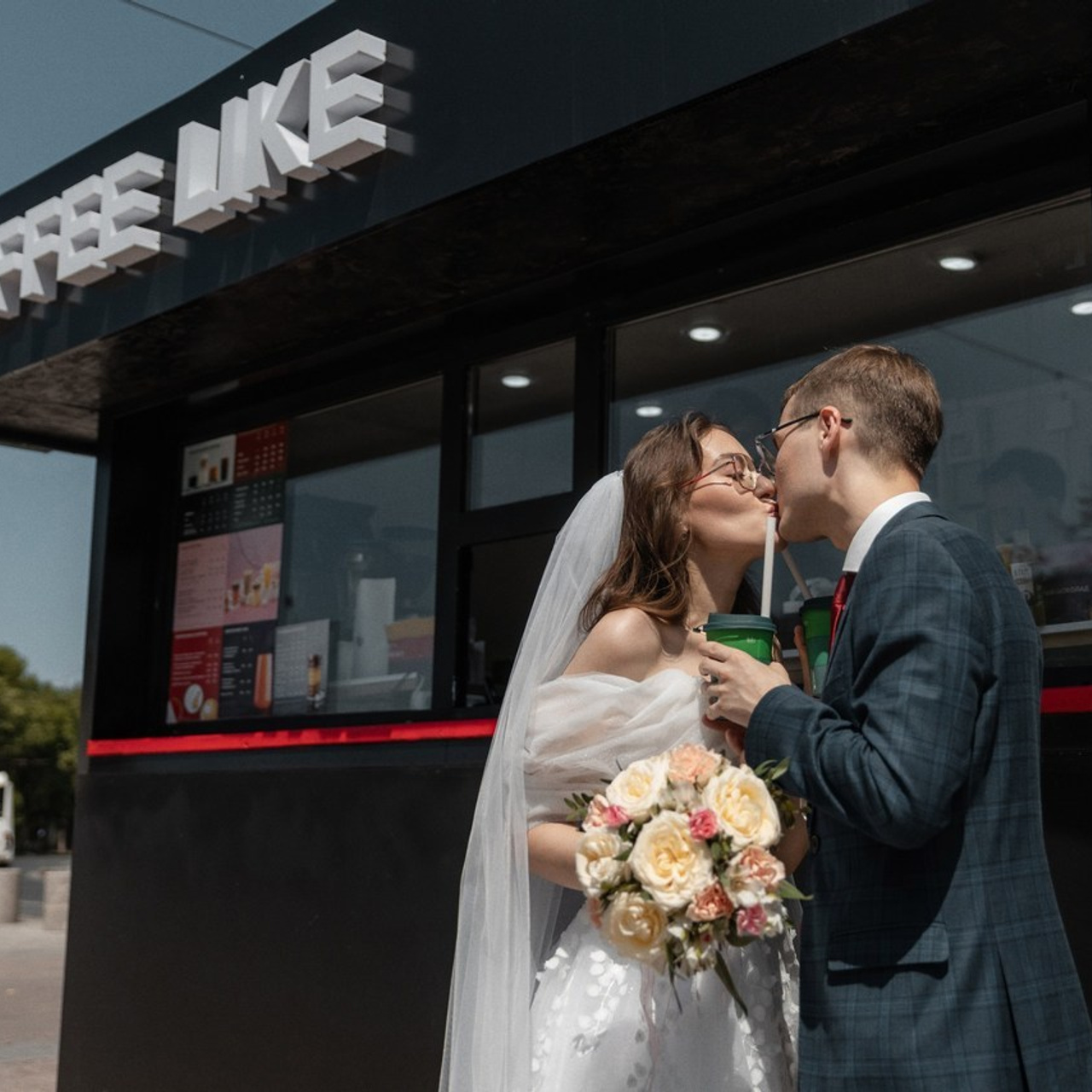 Отзывы. Фотограф Александр Федоренко