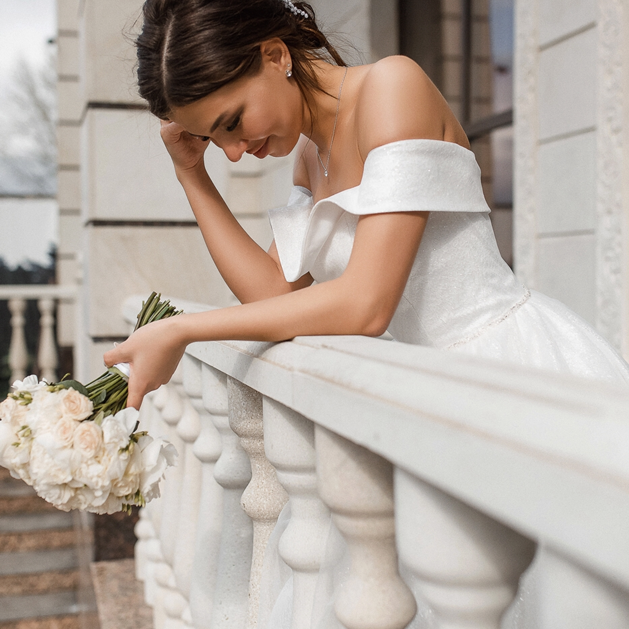 Отзывы. Фотограф Александр Федоренко