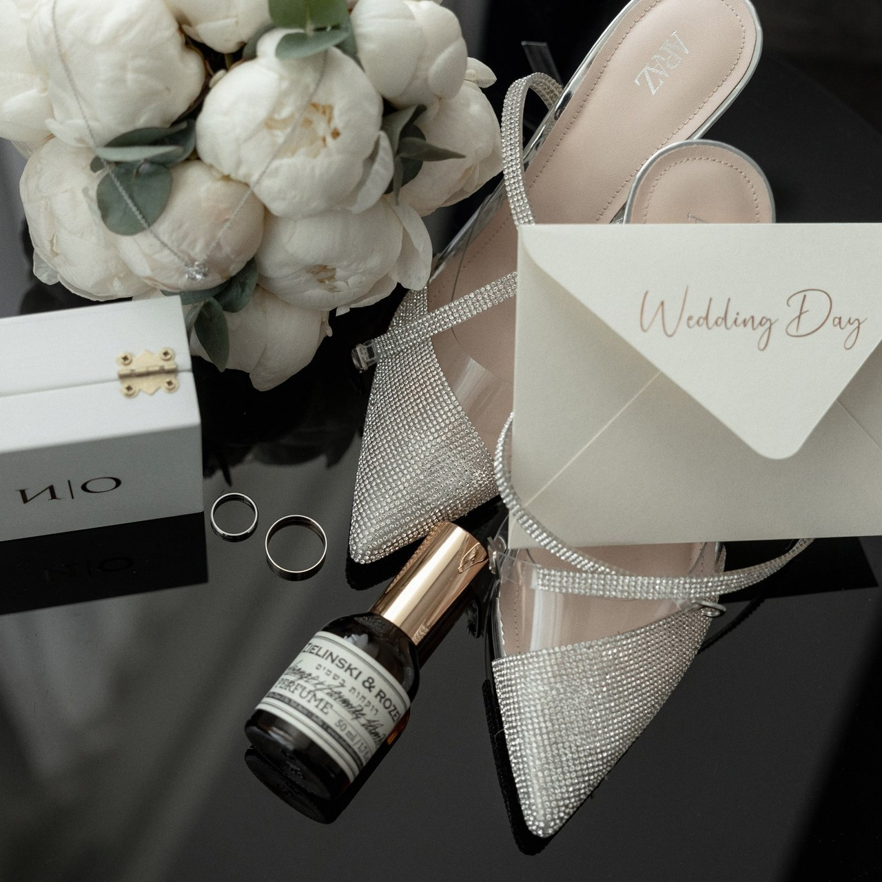 Отзывы. Фотограф Александр Федоренко