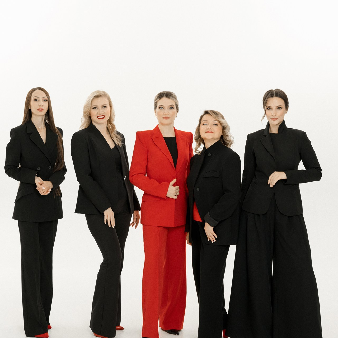 Отзывы. Фотограф Александр Федоренко