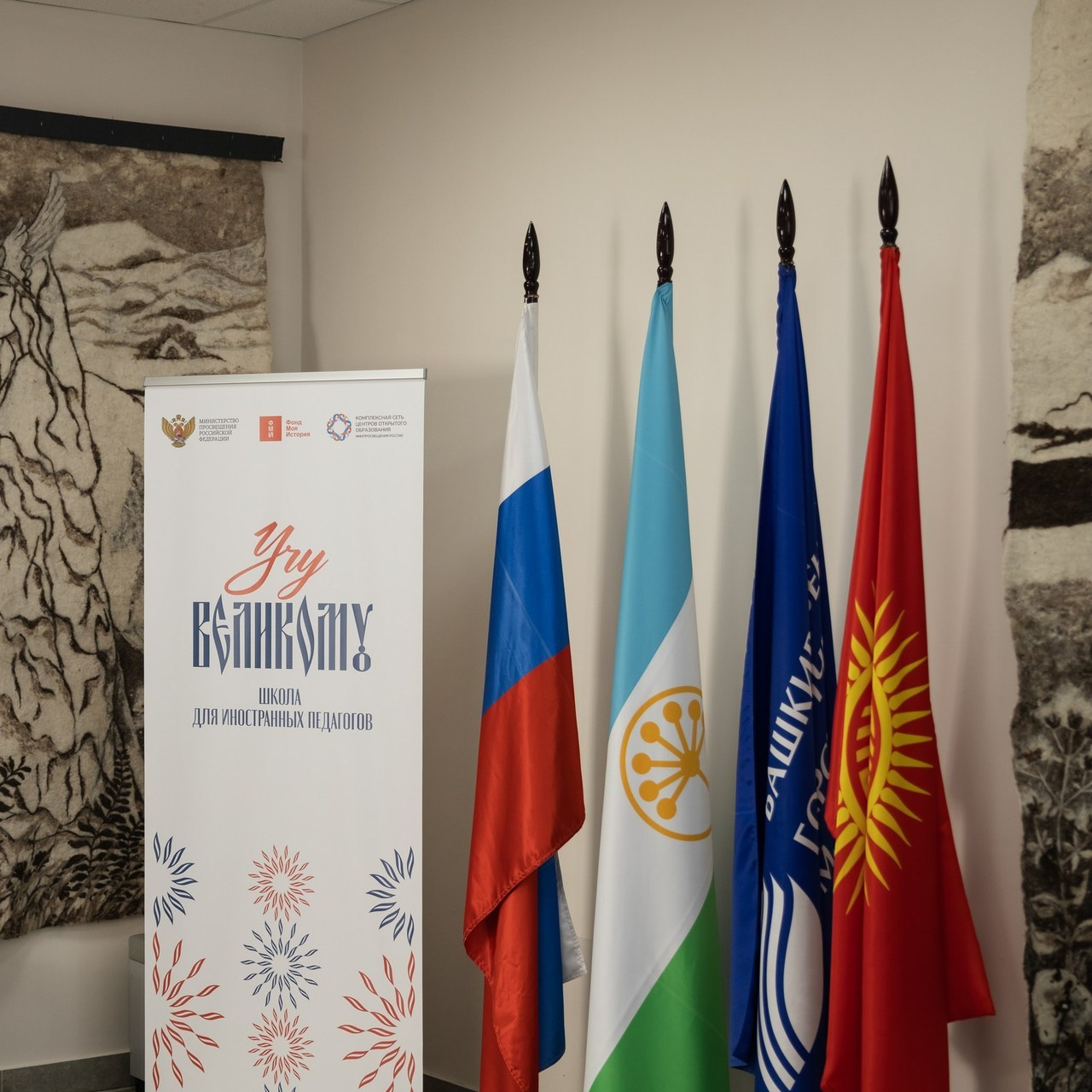 Отзывы. Фотограф Александр Федоренко