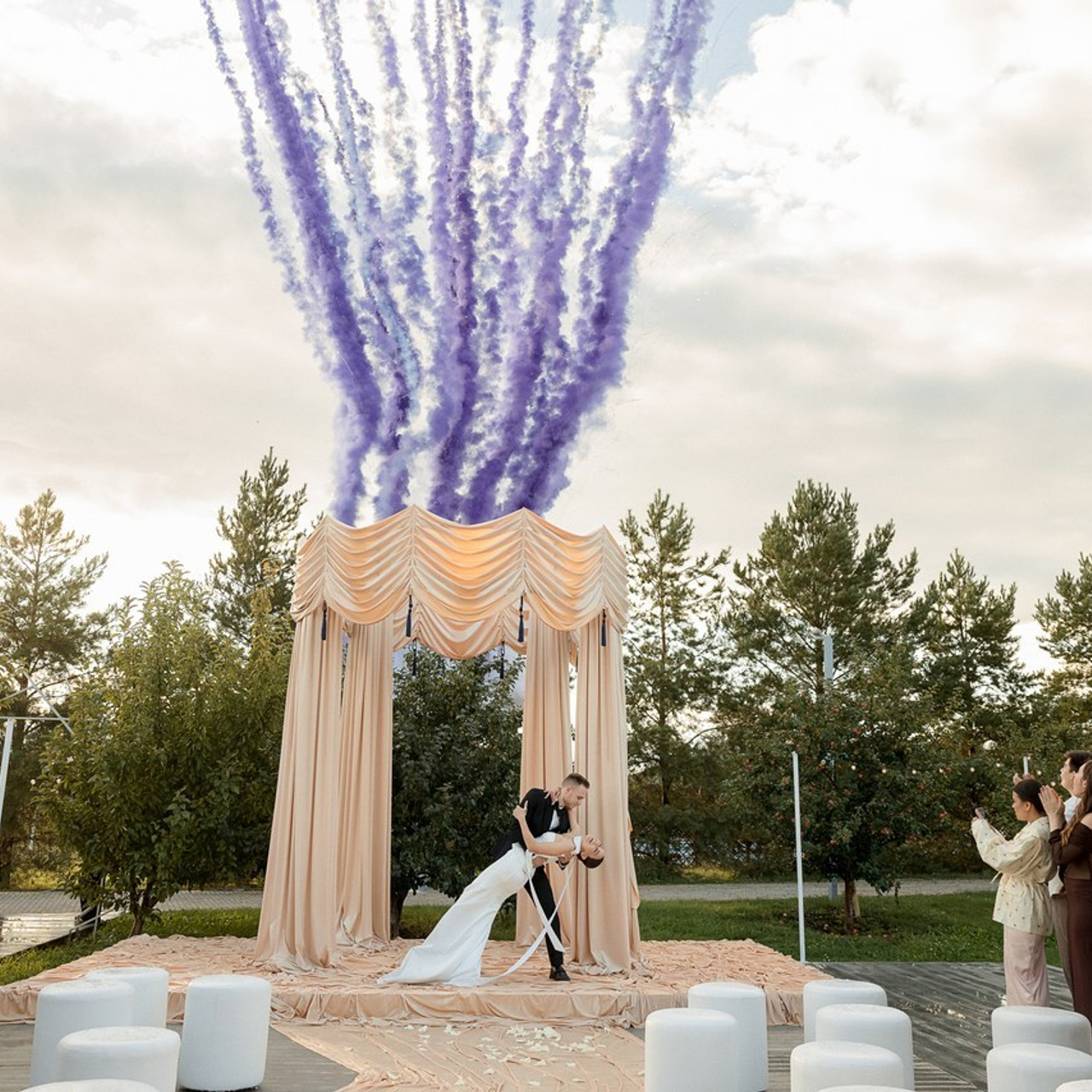 Отзывы. Фотограф Александр Федоренко