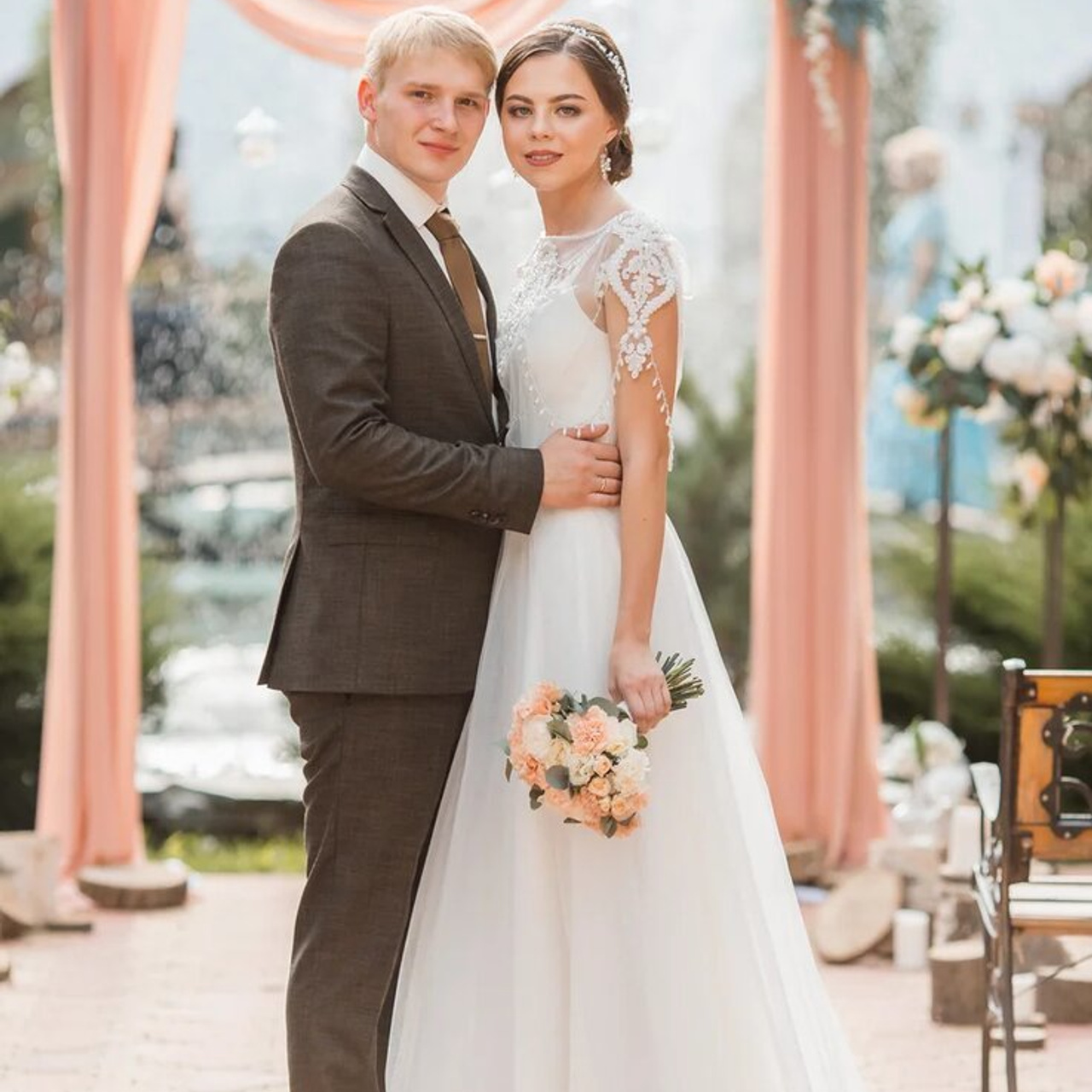 Отзывы. Фотограф Александр Федоренко