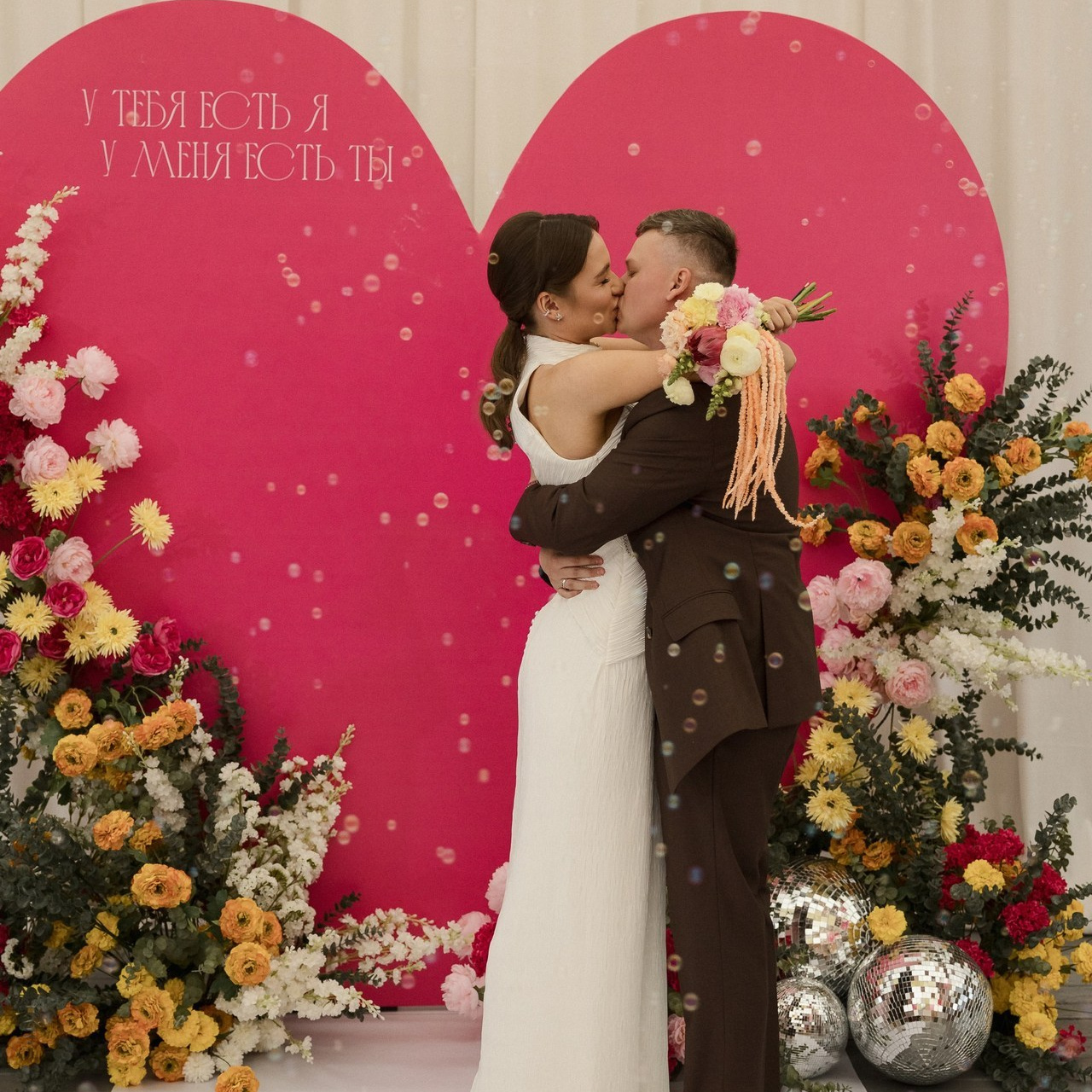 Отзывы. Фотограф Александр Федоренко