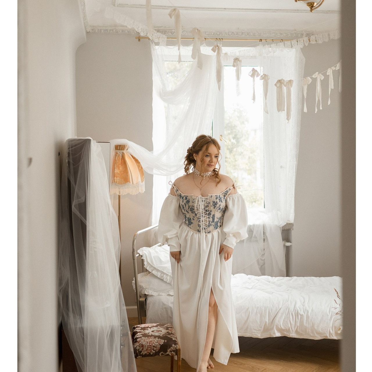 Отзывы. Фотограф Александр Федоренко