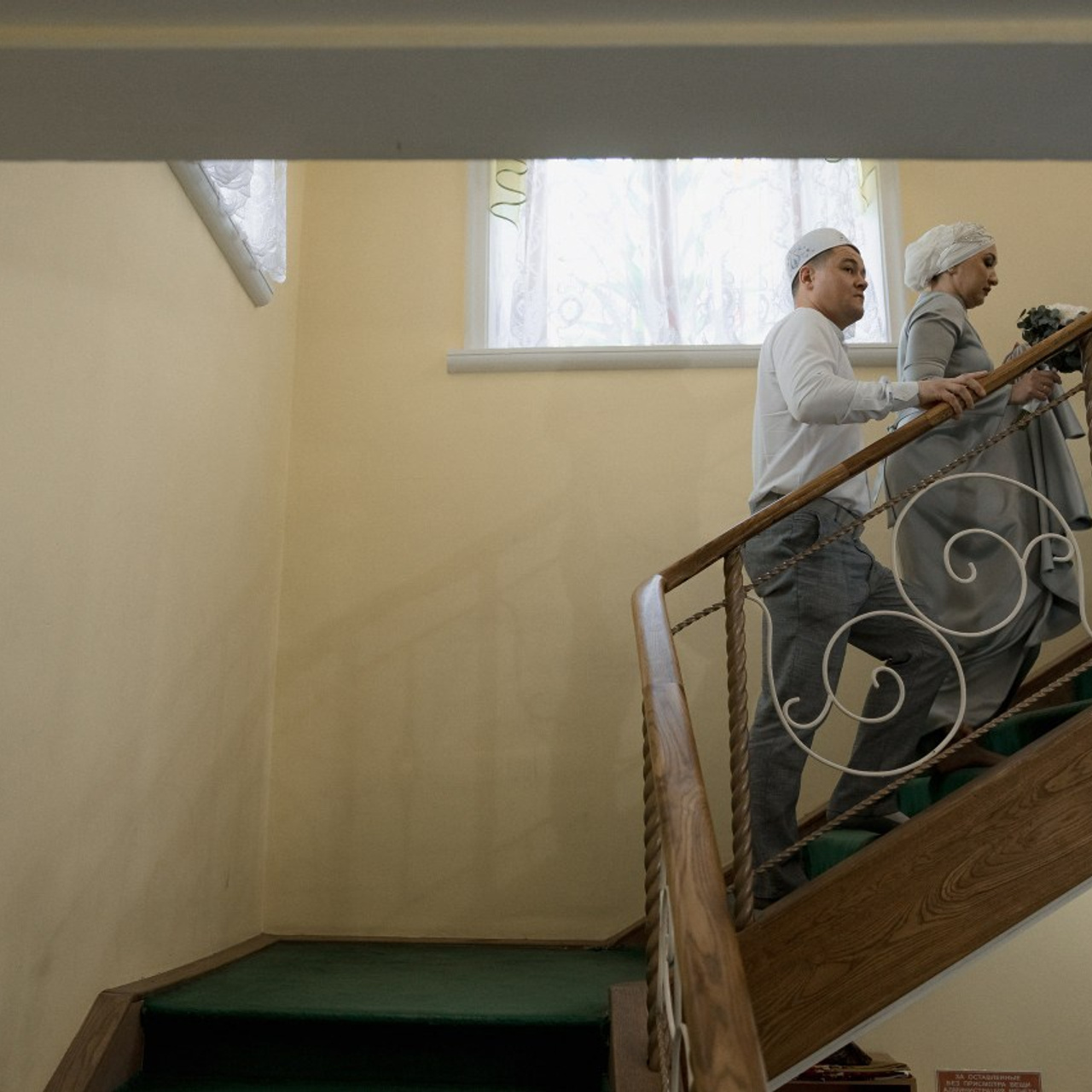 Отзывы. Фотограф Александр Федоренко