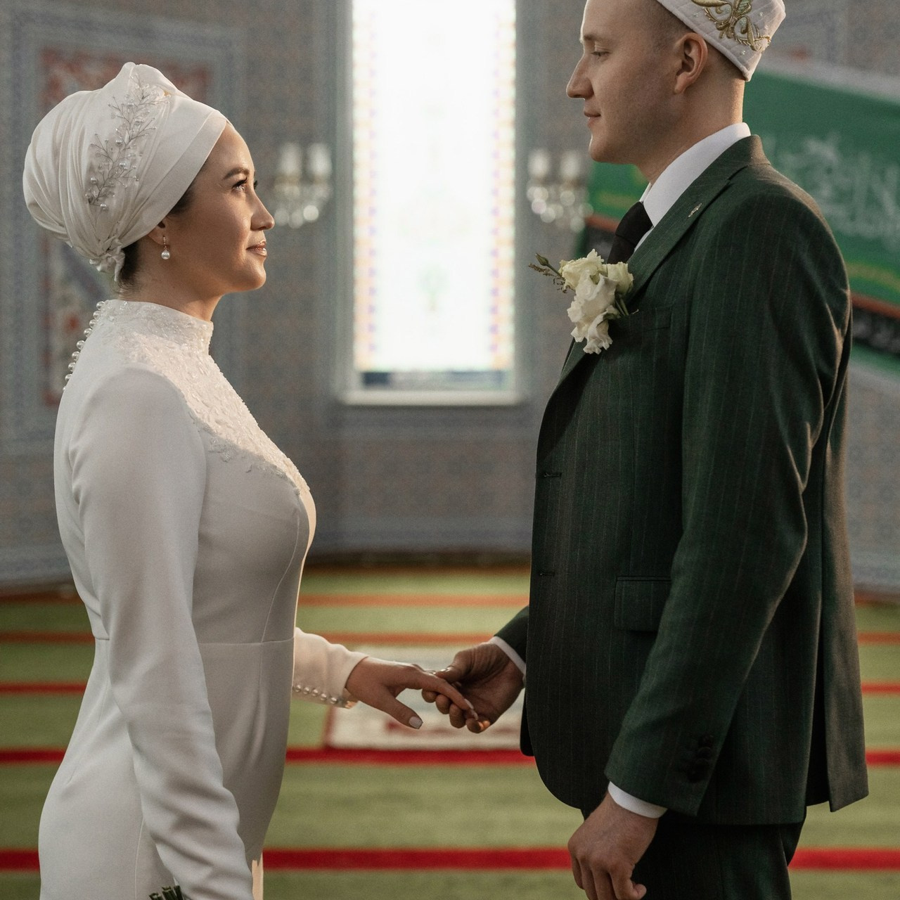 Отзывы. Фотограф Александр Федоренко