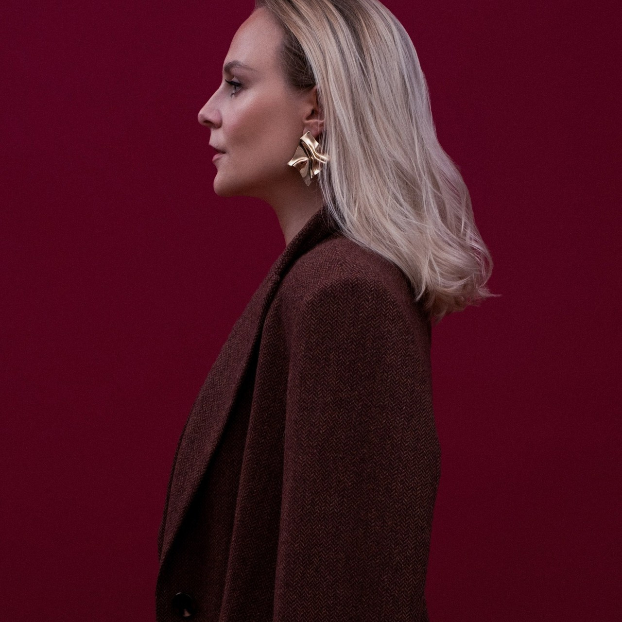 Отзывы. Фотограф Людмила Васильева