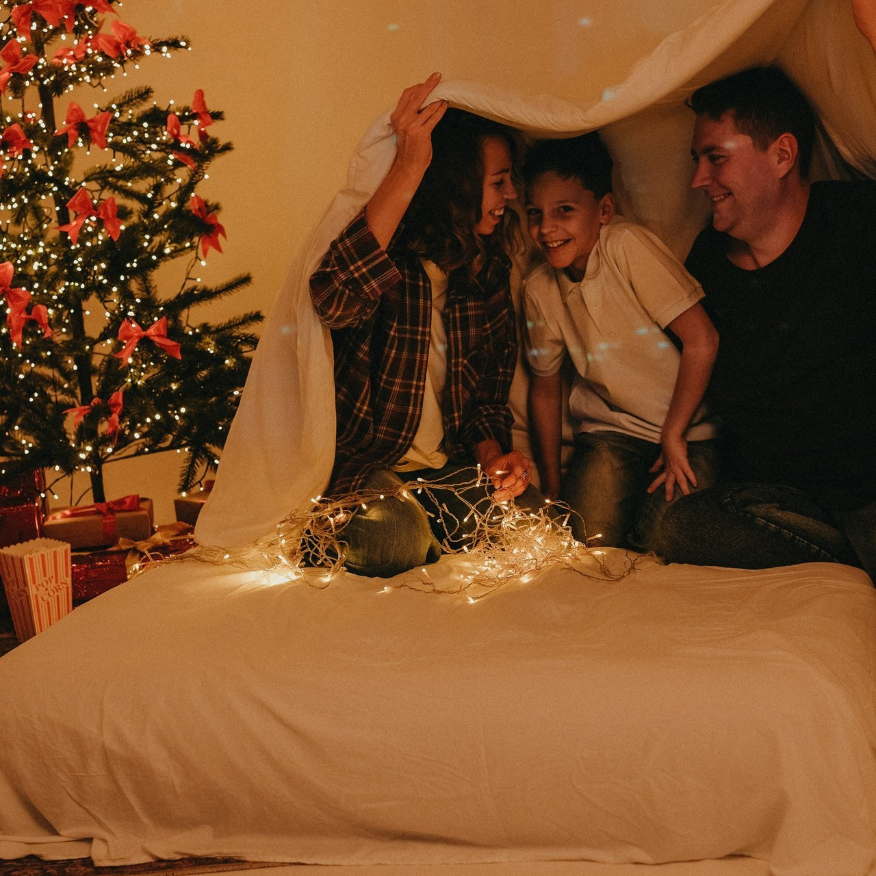 Отзывы. Фотограф Людмила Васильева