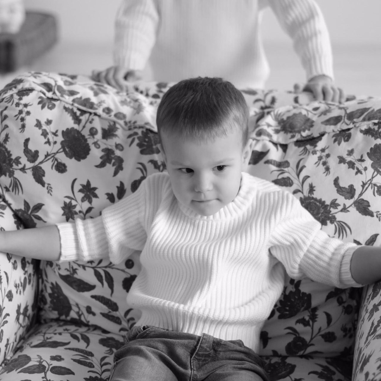 Отзывы. Фотограф Людмила Васильева