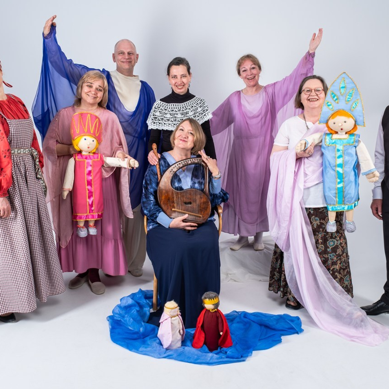 Отзывы фотограф Паршакова Юлия Санкт-Петербург Москва. Фотограф в Санкт-Петербурге и Москве Юлия Паршакова