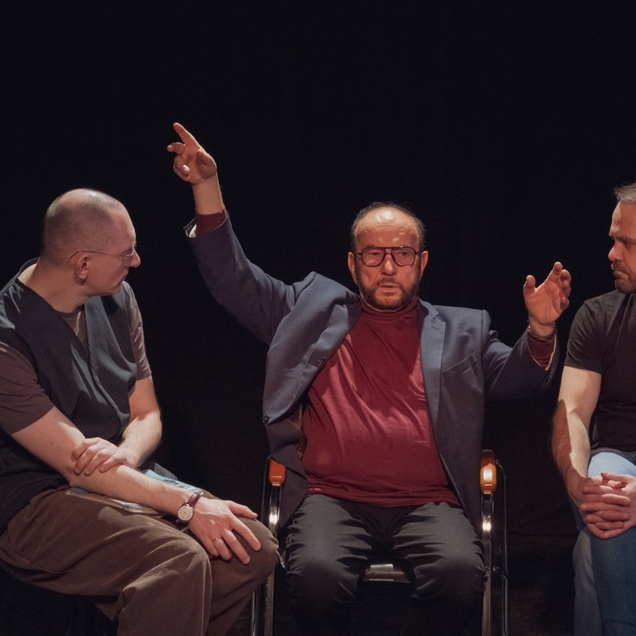 Отзывы фотограф Паршакова Юлия Санкт-Петербург Москва. Фотограф в Санкт-Петербурге и Москве Юлия Паршакова