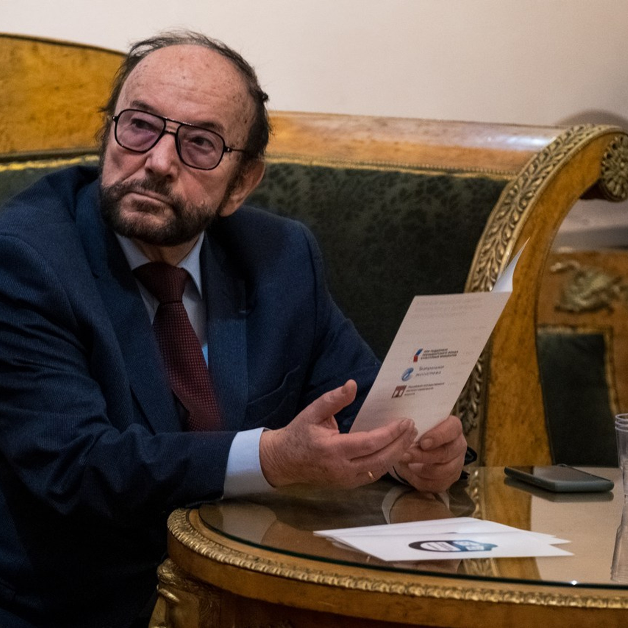 Отзывы фотограф Паршакова Юлия Санкт-Петербург Москва. Фотограф в Санкт-Петербурге и Москве Юлия Паршакова