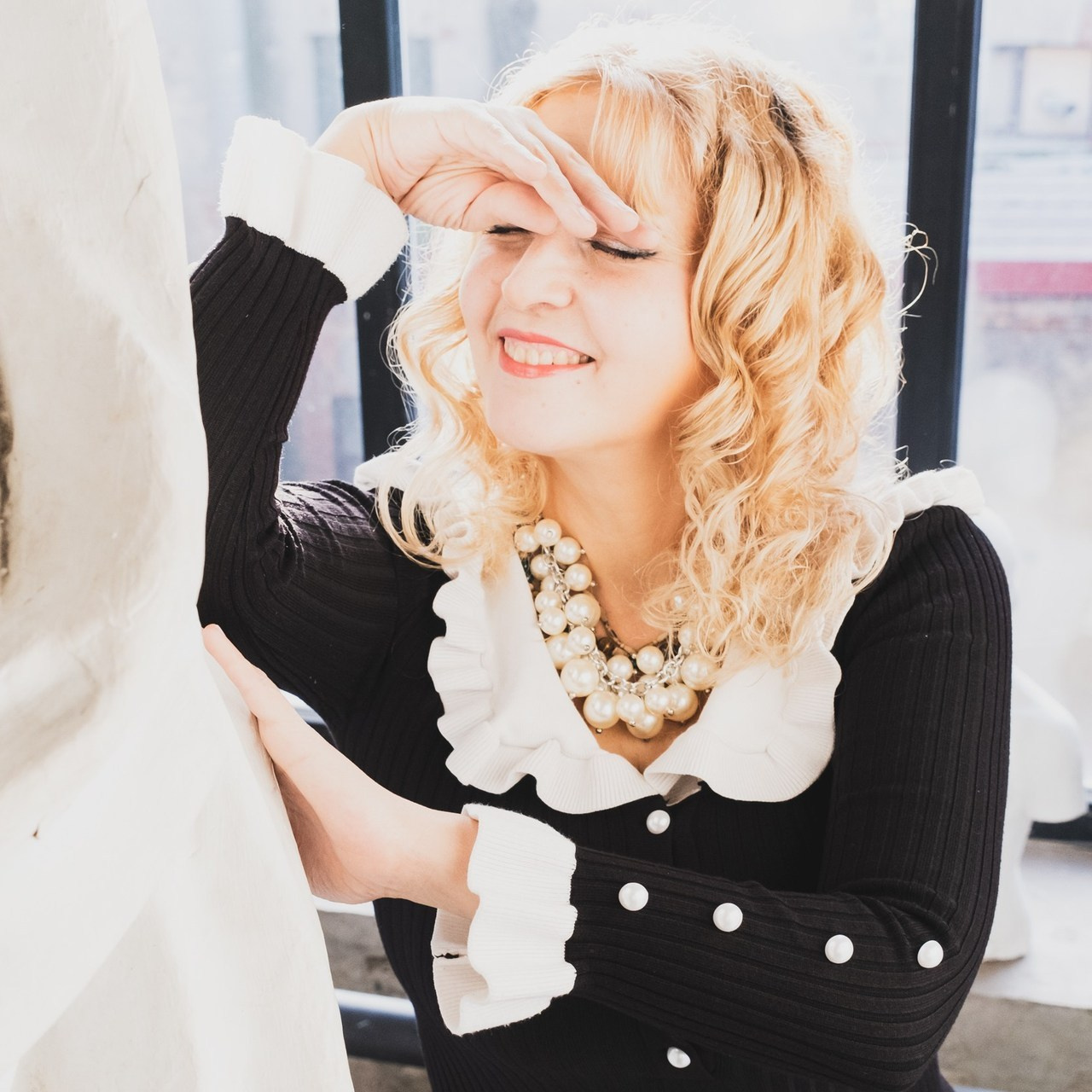 Отзывы фотограф Паршакова Юлия Санкт-Петербург Москва. Фотограф в Санкт-Петербурге и Москве Юлия Паршакова