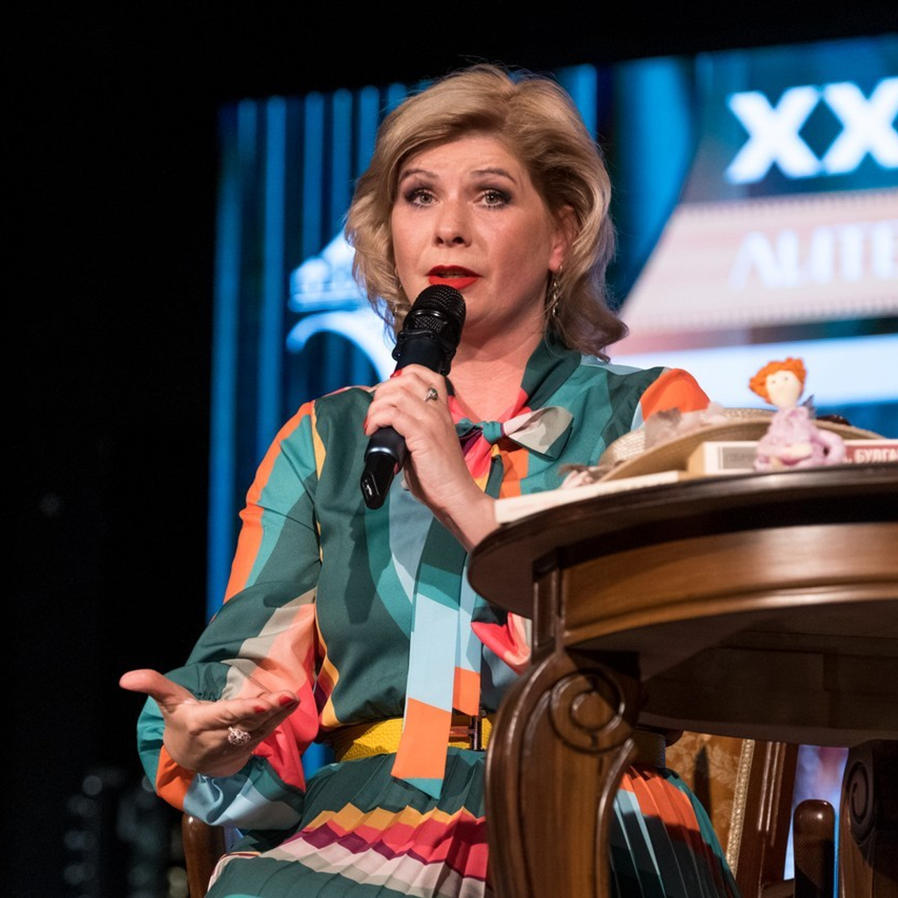 Отзывы фотограф Паршакова Юлия Санкт-Петербург Москва. Фотограф в Санкт-Петербурге и Москве Юлия Паршакова