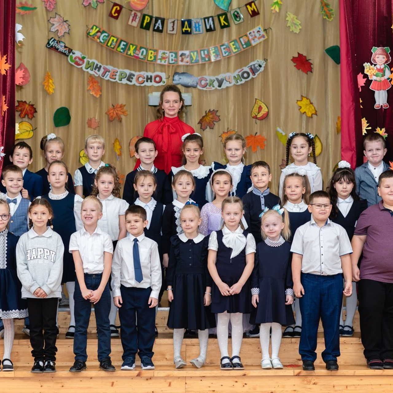 Свадебный фотограф с отзывами. Свадебный фотограф в Москве и Московской области Елена Четоркина