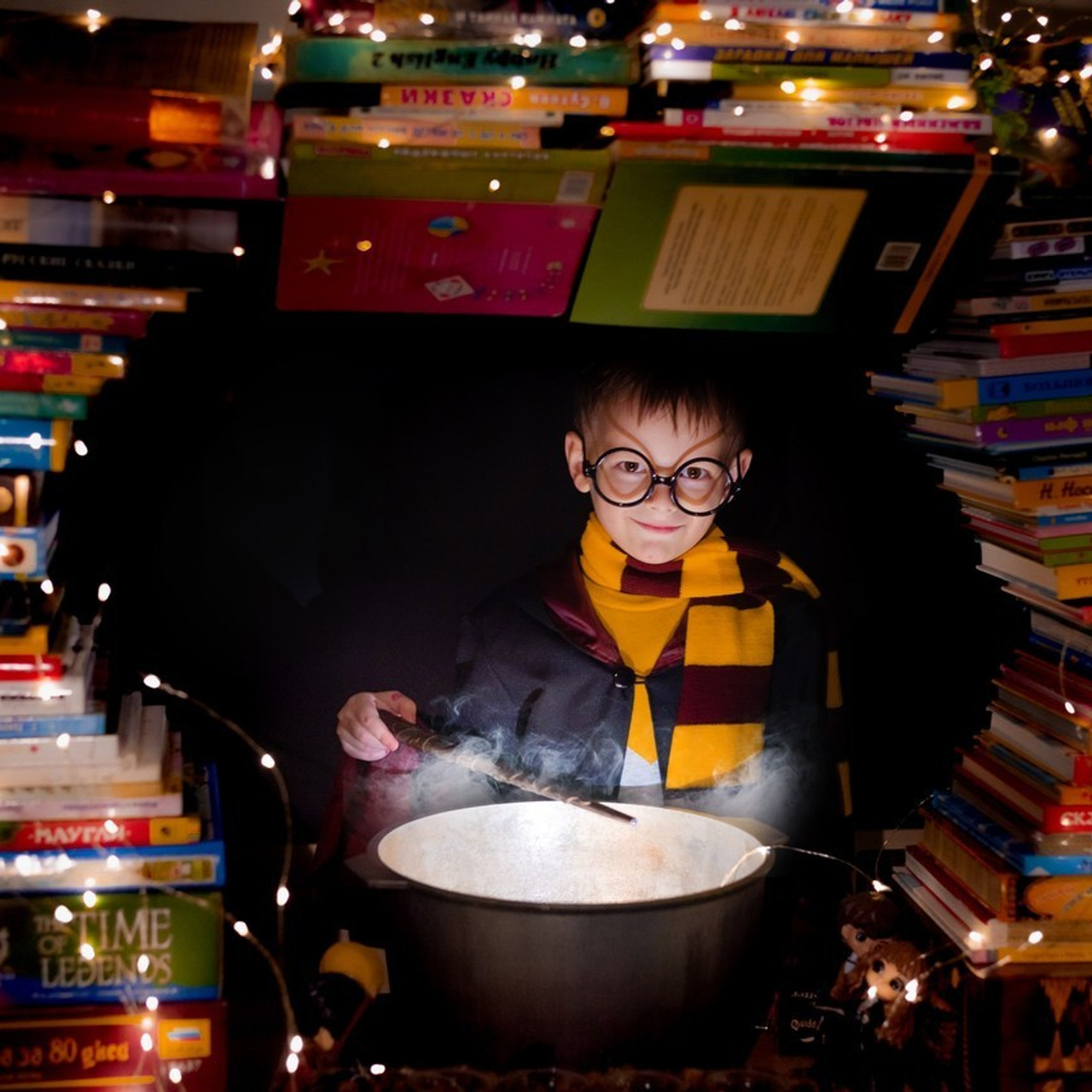 Свадебный фотограф с отзывами. Свадебный фотограф в Москве и Московской области Елена Четоркина